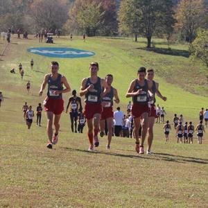 Meet your Posher, Sean